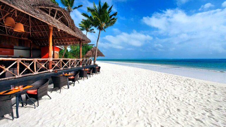 13-Days-Best-of-Tanzania-and-Zanzibar-Lodge-Safari