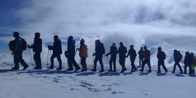 northern